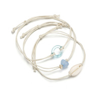 uploads/erp/collection/images/Fashion Jewelry/DaiLu/XU0273276/img_b/img_b_XU0273276_5_pjuDRRrMhnMlL2qvQu0xdk24bnyeh-1k